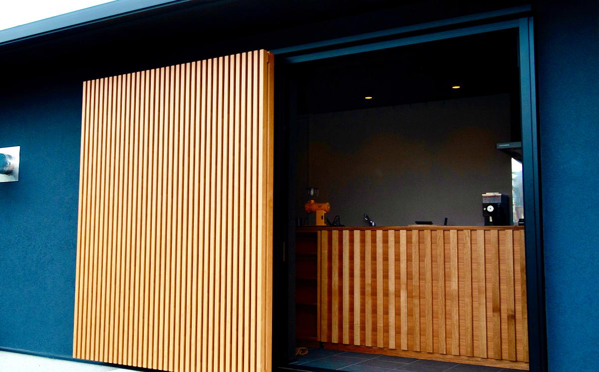 スペシャルティ珈琲豆のグアテマラ／トラディショナル 各200g飲み比べセット（計400g）【 コーヒー 珈琲 コーヒー豆 珈琲豆 自家焙煎 茨城県 つくば市 】