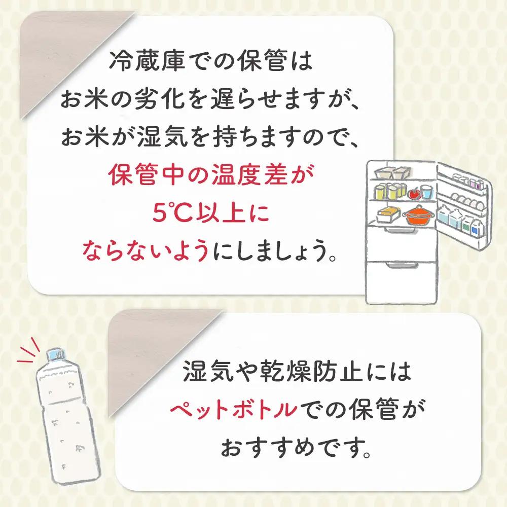 ※通常配送【数量限定】【令和7産米】倉吉市産 コシヒカリ 5kg （ 精米 米 白米 こしひかり ）