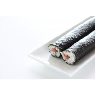 ふるさと納税 太宰府市 有明育ち 運草(塩のり)S-30 化粧箱入り(福岡有明のり) |  | 02