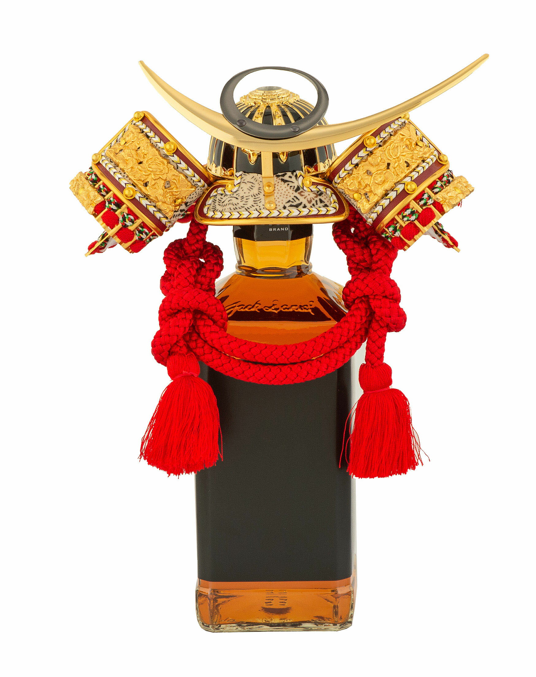 【ふるさと納税】上杉謙信公 名将 戦国ボトルキャップ 兜 甲冑 ボトルキャップ 戦国武将 上杉謙信 歴史 戦国 武将 グッズ ギフト 贈り物 プレゼント 吉福 職人 伝統文化