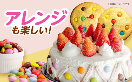 マーブル 32g×120個  チョコレート チョコ 大容量 丸正高木商店[AOAA037] チョコレート チョコレート チョコレート チョコレート チョコレート