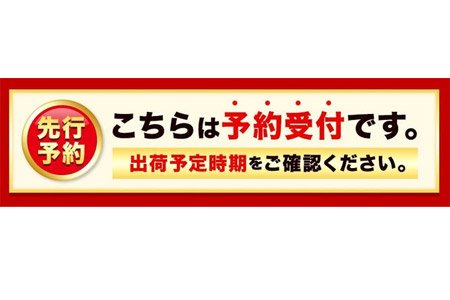 ぶどう [2024年先行予約] シャインマスカット 晴王 1房 約500g《9月中旬-11月中旬頃より出荷予定(土日祝除く)》ハレノスイーツ 岡山中央卸売市場店 マスカット 送料無料 岡山県 浅口市 フルーツ 果物 贈り物 ギフト 国産 くだもの 果物 配送不可地域あり---124_c367_9c11c_23_17500_500g---