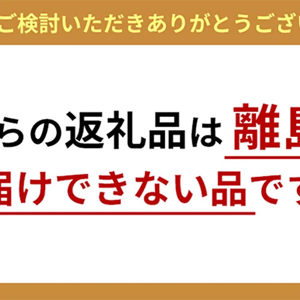 コーヒー豆 自家焙煎 200g×3種 詰め合わせ 飲み比べ セット コーヒー ドリップコーヒー ドリップ 自家焙煎コーヒー 豆 珈琲 珈琲豆 奈良 奈良県 大和郡山市
