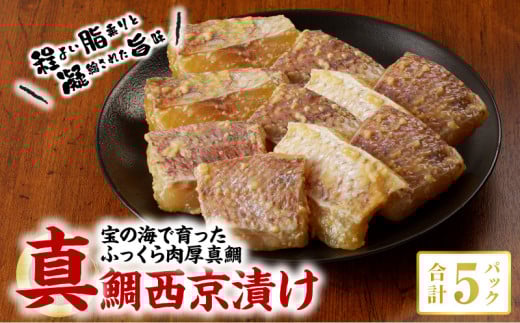 S106-006_西京漬け【5P】