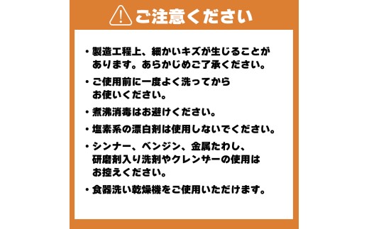 名前入り水筒 600ml 《スモークパープル》 水筒 名入れ サーモス THERMOS 軽量 240g 真空断熱 ステンレス ワンタッチ 食洗器対応 水分補給 JNL-S600 プレゼント 熊本県 水