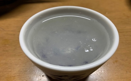 【高波Frozen】しぼりたて生酒を瞬間凍結。凍結酒飲み比べ 特別本釀造+特別純米酒+純米吟釀酒+大呤醸酒+純米大吟醸酒 5種セット 720ml×5本 | 凍結酒 酒 日本酒 凍結 冷凍保存 アルコー