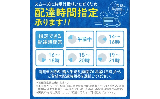 【先行予約】北海道産 アスパラ 900g【5月発送】｜ふるさと納税 野菜 アスパラガス 北海道 石狩市 