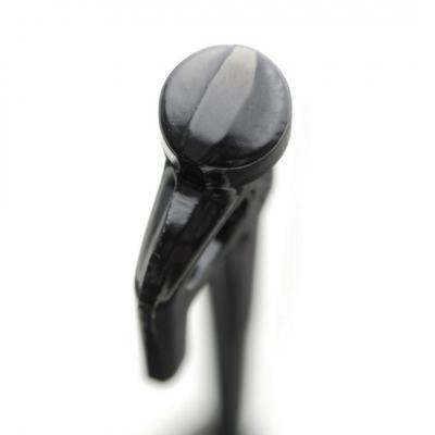 ふるさと納税 三条市 スノーピーク ソリッドステーク40×4本セット R-104(Snow Peak) 【014S158】 |  | 01