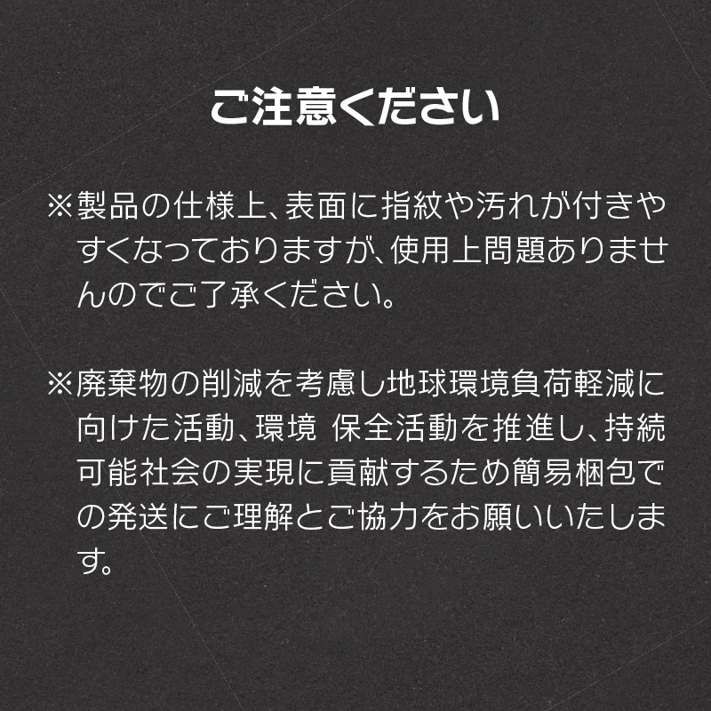 【ふるさと納税】ミニ カトラリー セット ミニミート ナイフ フォーク メスティン 収納可能 鍛冶屋の頓珍漢 ステンレス ソロキャンプ用 キャンプ アウトドア BBQ グランピング アウトドア用品 キ