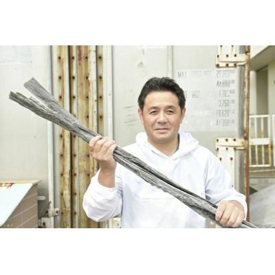 ふるさと納税 厚岸町 厚岸産昆布づくし(牡蠣昆布巻、昆布3種、とろろ昆布2種) |  | 01
