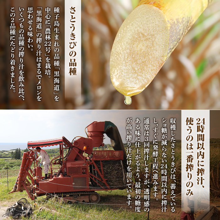 n392 国産クラフトラム「ARCABUZ GOLD AMERICAN WHITE OAK CASK STRENGTH 2023(アーキバス ゴールド アメリカンホワイトオーク カスク ストレングス)