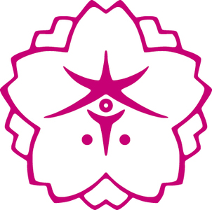 アニョーパスカルセット MAISON WENIKO 奈良県 奈良市 なら 17-003      お菓子 焼き菓子 おかし 洋菓子  お菓子 焼き菓子 おかし 洋菓子  お菓子 焼き菓子 おかし 洋菓