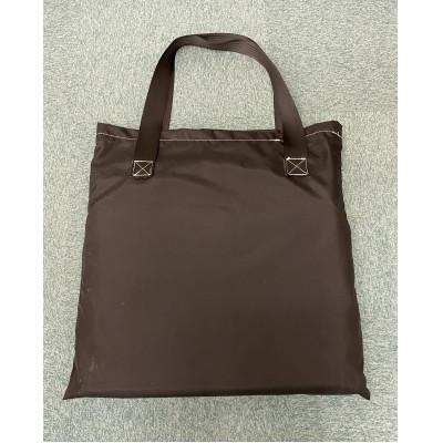 ふるさと納税 忠岡町 座椅子ベッド　座・リラクマイスター |  | 02