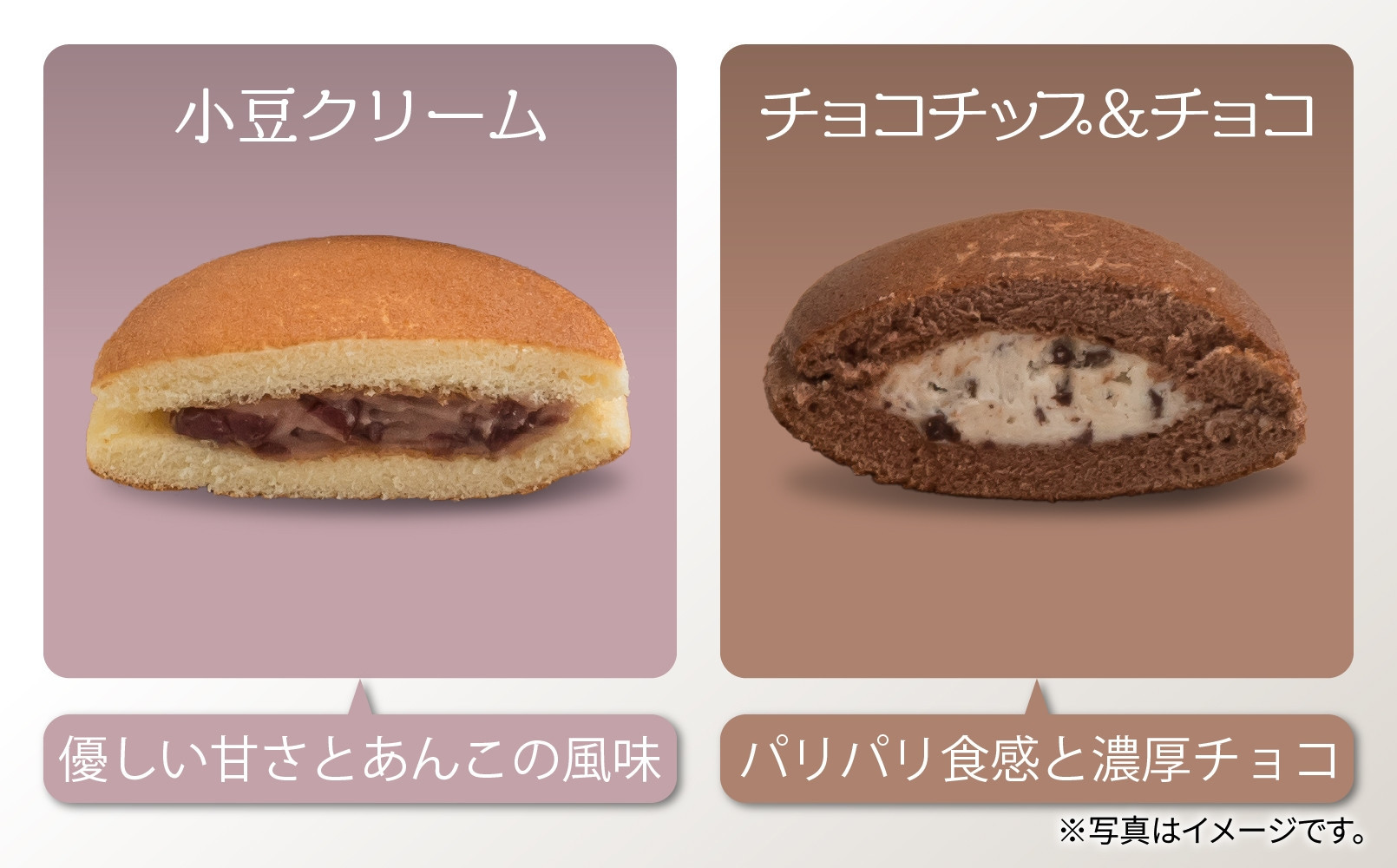 生どら 5種類×2個 計10個入 餡 あん 焼き菓子 スイーツ どら焼き 新潟スイーツ お取り寄せ 北海道産 小豆 ギフト お菓子 和菓子 お土産 プレゼント 個包装 お祝い イベント スイーツ ご褒
