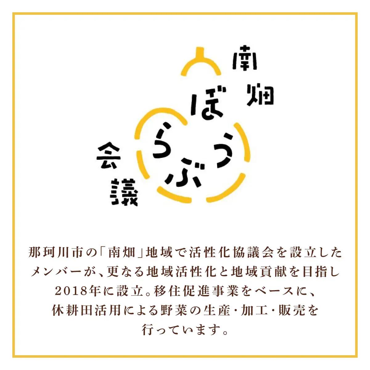  純粋蜂蜜 200g×2