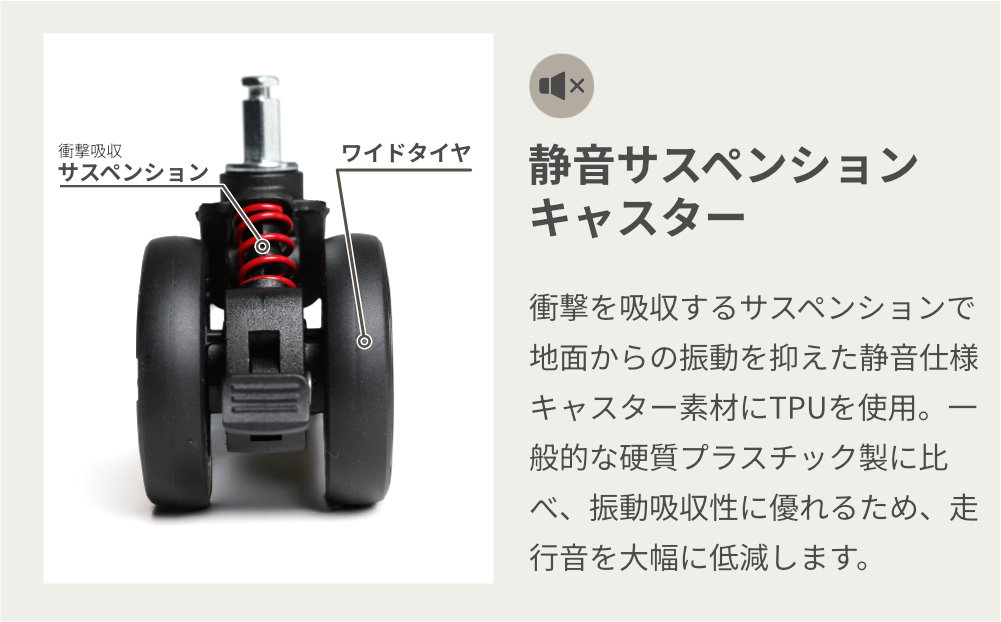 スーツケース [PROEVO-AVANT] フロントオープン スーツケース 機内持ち込み対応 ストッパー付き S-MAX（スクラッチ/ガンメタリック） [10006S] 大木町 株式会社 レクサス A