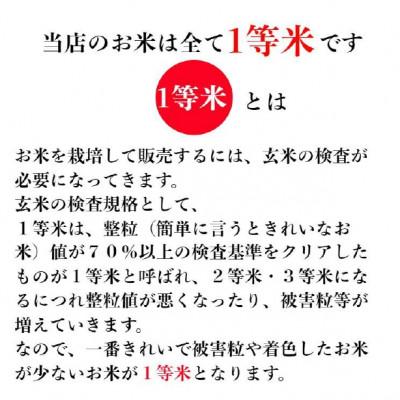 ふるさと納税 月形町 【先行受付・令和7年産】北海道月形町産ななつぼし「無洗米」2kg　特Aランク13年連続獲得 |  | 01