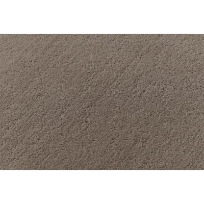 ふるさと納税 山辺町 【山形緞通】NEW CRAFTON - No.5 (L) |  | 03