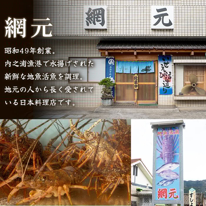 ※写真はイメージです。