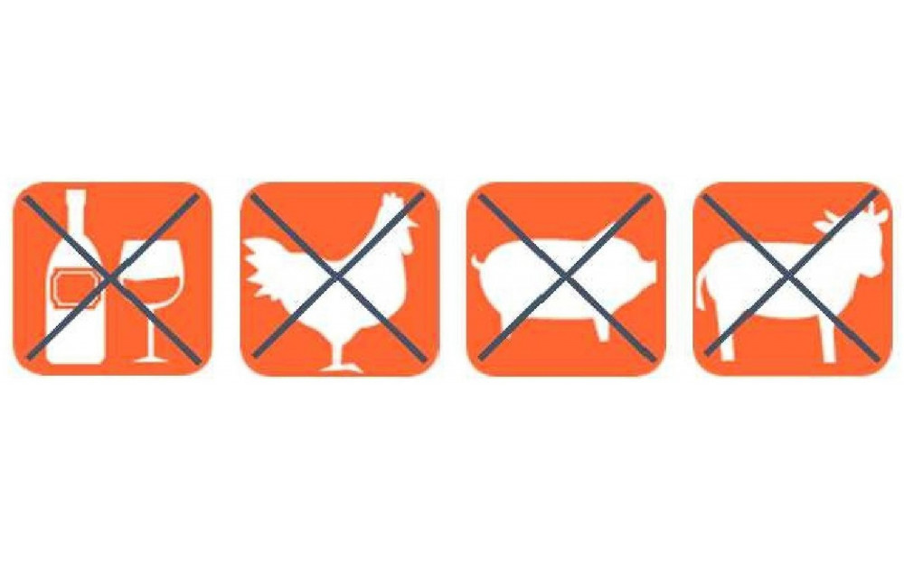 【美津村】bienca Memory I Soft Capsule