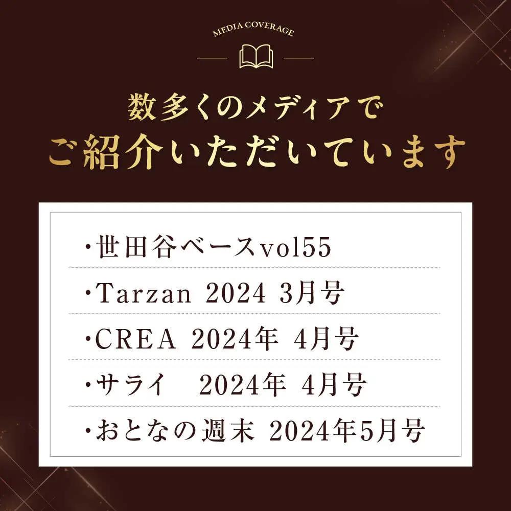 黒毛和牛 ブロック 極上赤身 ＆ サーロイン 1kg 牛肉 和牛 国産 和牛