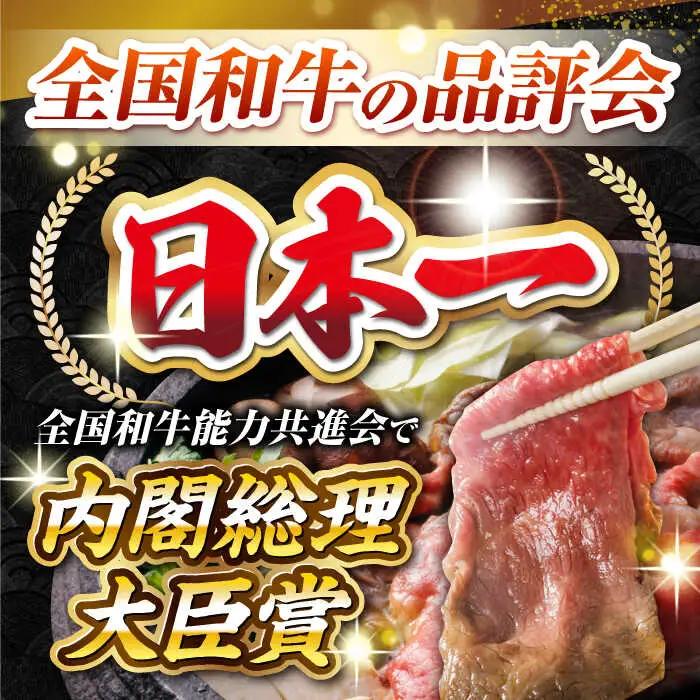 【全3回定期便】【厳選部位】【A4～A5ランク】 長崎和牛 サーロイン スライス 1kg（500g×2パック）（すき焼き・しゃぶしゃぶ）《壱岐市》【株式会社MEAT PLUS】肉 牛肉 黒毛和牛 鍋 