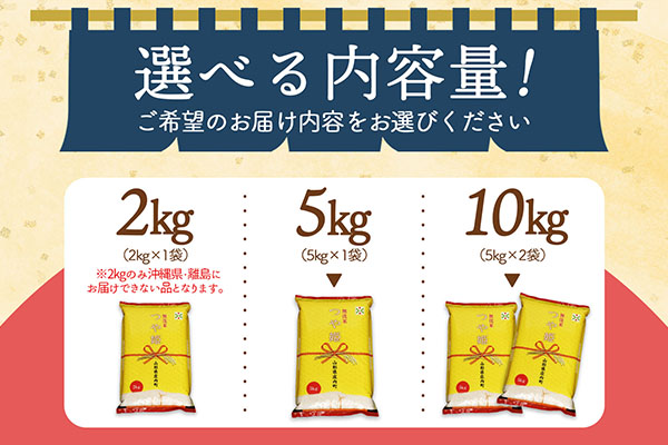 【定期便】＜令和8年産/9年産＞つや姫 無洗米 5kg×1年間 毎月お届け 特別栽培米 山形県庄内町産 庄内米 ブランド米 米 コシヒカリの原点、亀の尾発祥の地 お米の定期便 ごはん 粘り 甘み 香り