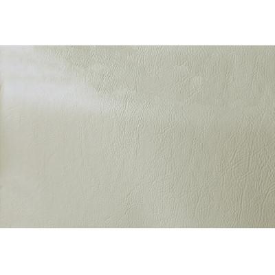 ふるさと納税 筑後市 トールチェア ホワイトオーク/座面:Chrat7アイボリー【高野木工】 |  | 01