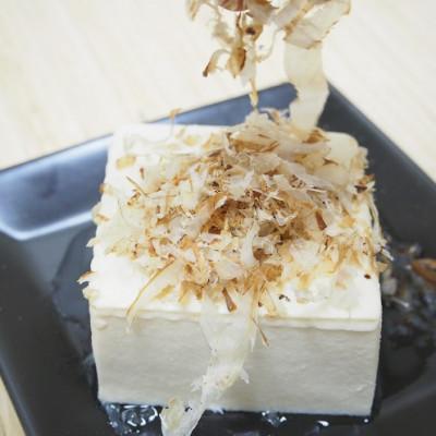 ふるさと納税 小豆島町 池田屋　いりこバラエティセット |  | 02