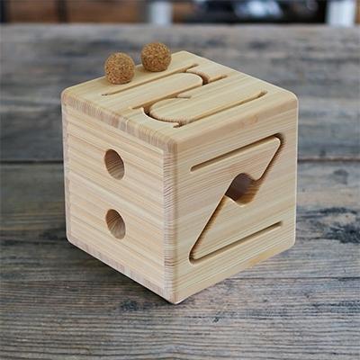 ふるさと納税 西粟倉村 kan pon pon (カンポンポン)
