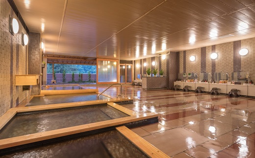 ワーケーション利用ができる宿泊券！１ヵ月コース（28泊29日）花巻温泉 ビジネス応援プラン  【787】