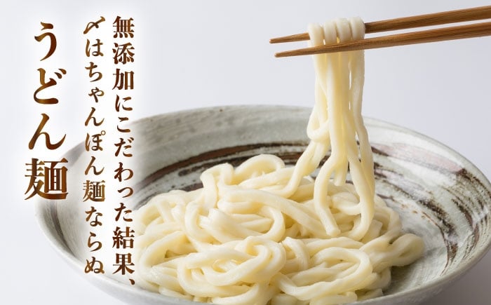 福岡 名物 無添加 国産 もつ鍋 もつなべ モツ 鍋セット うどん 博多