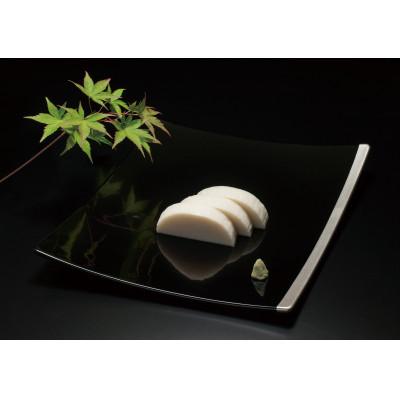 ふるさと納税 八幡浜市 八水詰合せセット「百合」【D10-1】 |  | 02