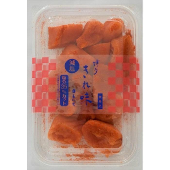 博多 減塩 明太子 1kg (200g×5)