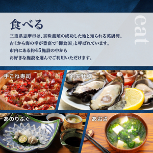 【御食国志摩満喫旅行券】 60000円分 伊勢志摩 旅行 クーポン 観光