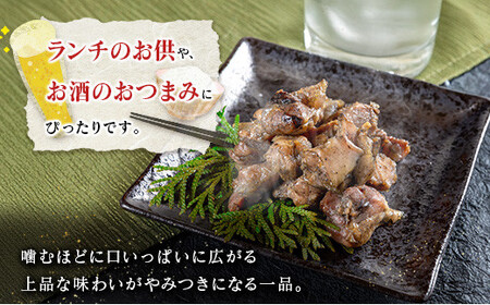 宮崎スティック 鶏の炭火焼 120本 地鶏 おつまみ