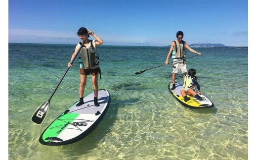 リザンシーパークホテル 谷茶ベイ 1泊2食｜スタンダードルーム ペア宿泊券｜沖縄旅行 沖縄観光 沖縄ホテル 宿泊券 クーポン