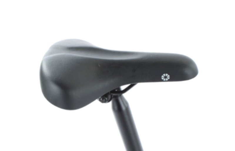 2025 DAHON INTERNATIONAL Farout スモーキーブルー 折りたたみ自転車【自転車 完成品 組み立て不要 アウトドア サイクリング じてんしゃ 通勤 通学 新生活】 099X3