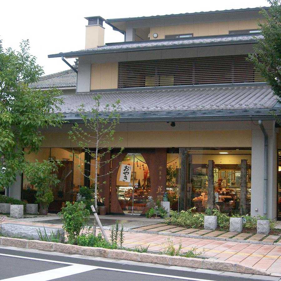 信州檸檬ケーキ14個セット
