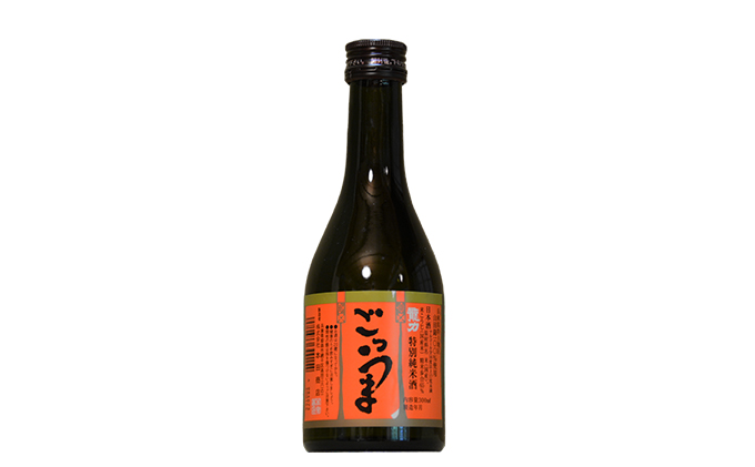 兵庫五国！隠れ名酒のほろ酔いセット 純米酒 お酒 日本酒 純米吟醸酒 