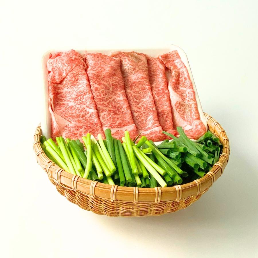 ＜鉄板バル葱屋＞ねぎしゃぶセット 特盛プレミアム