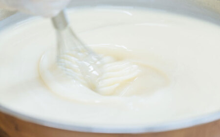 スキンケア クレイソープ ブランシュドゥセール 100g [AOEP006] スキンケア