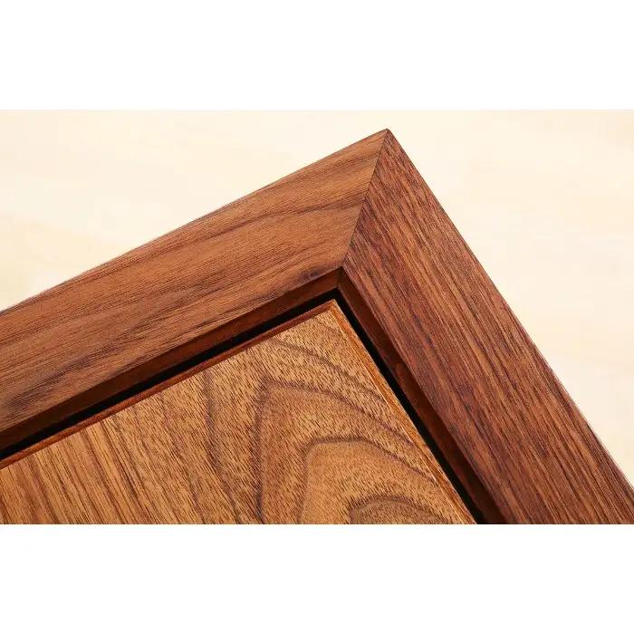 （CH） AUTHENTICITY L TABLE C S No.790