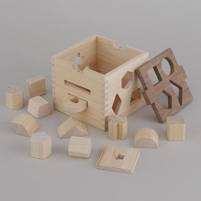 ふるさと納税 中津川市 IKONIH ドロップボックス