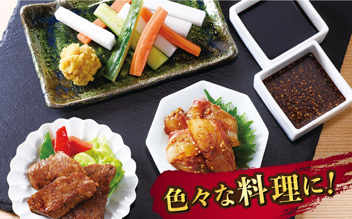 【全12回定期便】平戸キッコータ 醤油 こだわりセット【 キッコータ醤油・南部物産】 [KAA481]