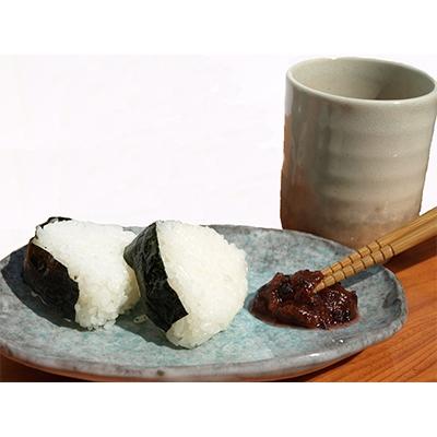 ふるさと納税 板野町 板野産　桃の果肉がたっぷり入った手作り桃ジャム×5本とおすすめ2本のセット |  | 03