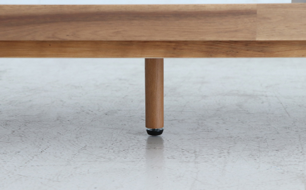 【東馬家具】アルグ 140ローボード LBR【テーブル デスク 机 TV 家具 国産 完成品】(H060593)