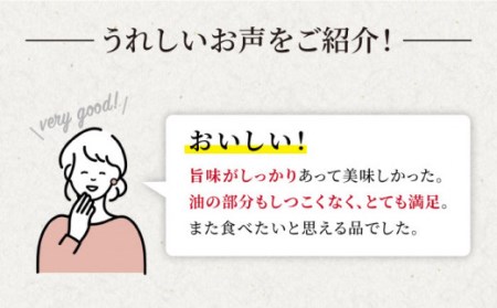 【訳あり】【いつもの鍋がグレードアップ】大西海SPF豚 肩ロース（しゃぶしゃぶ用）計1.3kg（650g×2パック）＜大西海ファーム＞[CEK036]