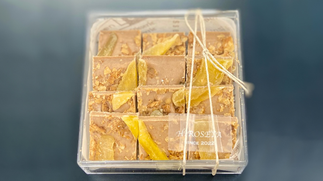 【 お中元 熨斗 付】 ショコラフリュイ アップルパイ 12枚 チョコレート チョコ スイーツ デザート 高級 ギフト 贈り物 お礼 プレゼント 手土産 お菓子