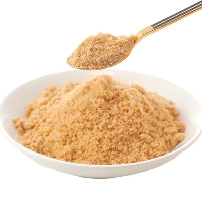 黒砂糖粉(400g×3袋)